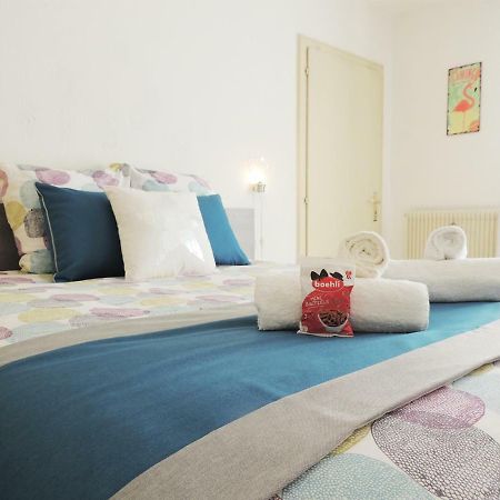 Appart'Azur Haguenau - Centre Grand'Rue - Logements Entiers Pour Voyageur Pro Exteriör bild