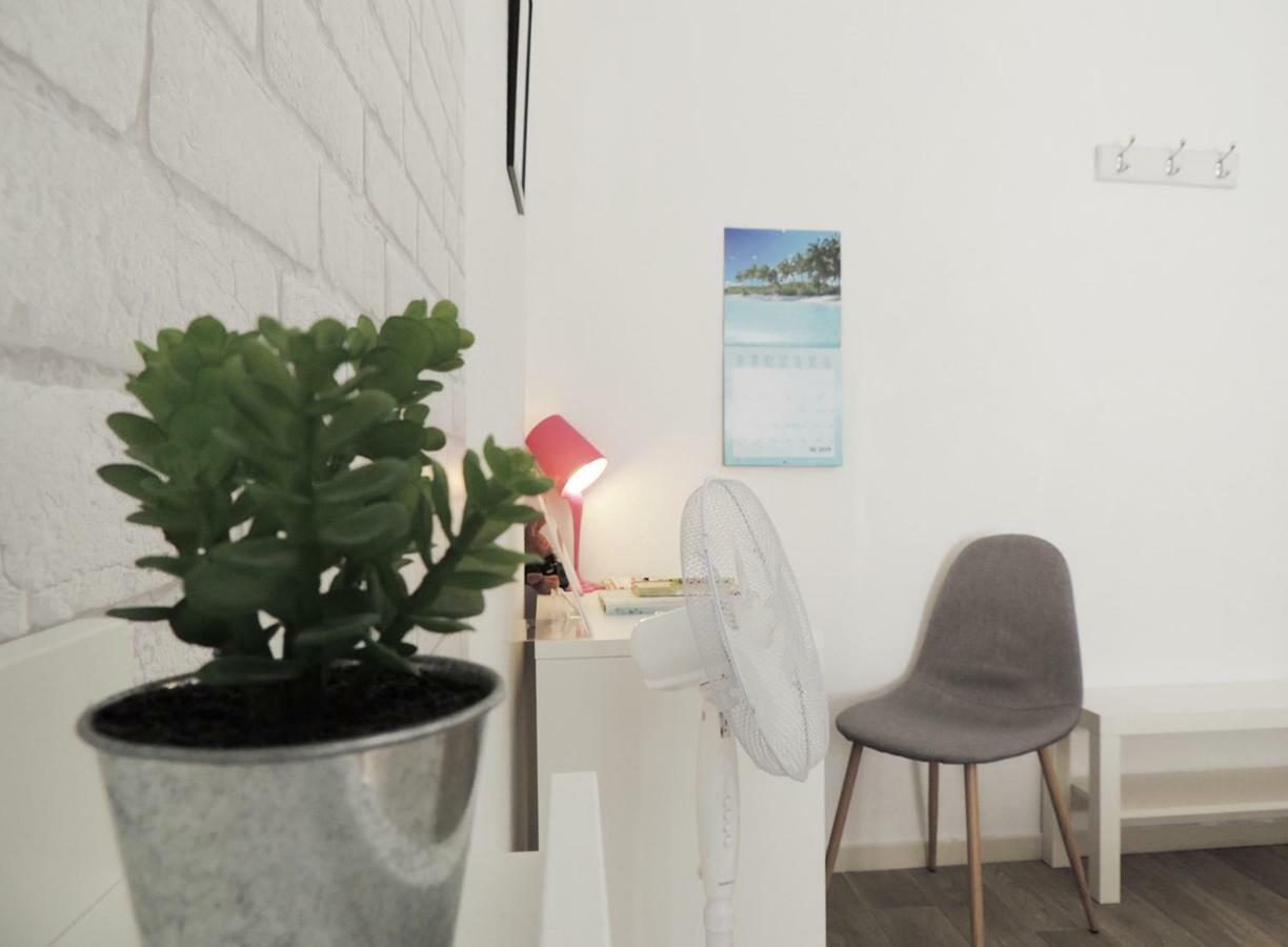 Appart'Azur Haguenau - Centre Grand'Rue - Logements Entiers Pour Voyageur Pro Exteriör bild